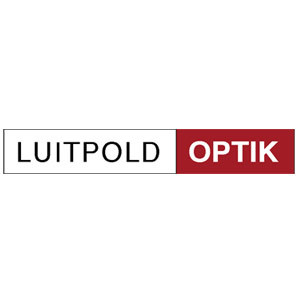 Luitpold Optik