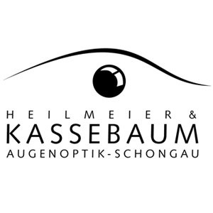 Heilmeier & Kassebaum