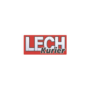 Lech-Kurier-Verlags-GmbH