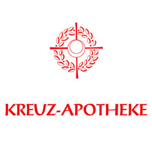 Kreuz-Apotheke