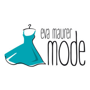 Eva Maurer Mode