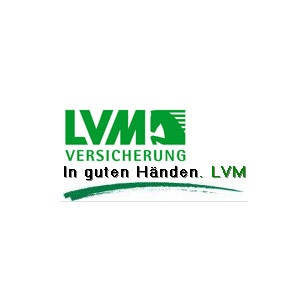 LVM-Versicherung Rüdiger Jungmann