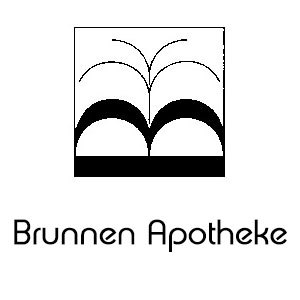 Brunnen-Apotheke