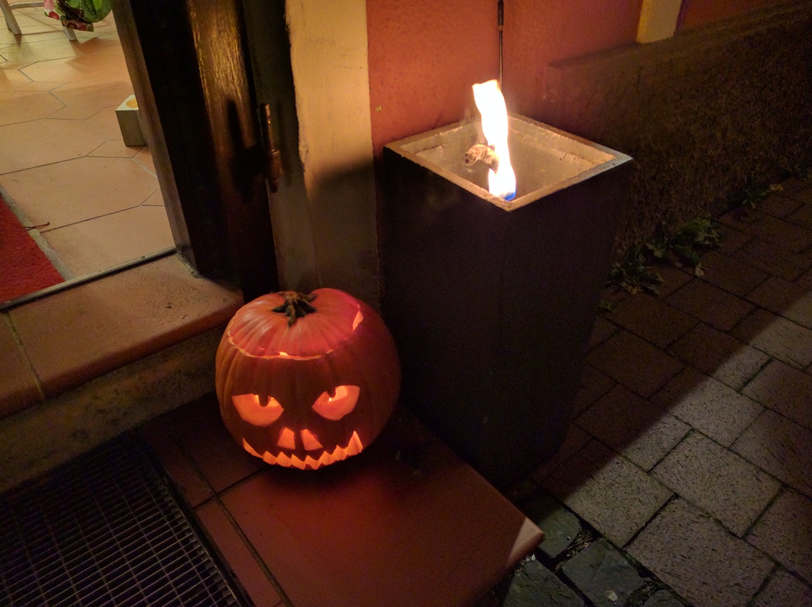 IMG20161028205655 jpg