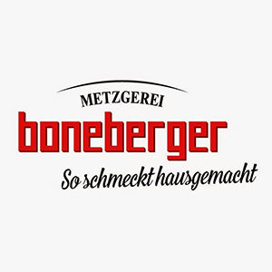 Metzgerei Boneberger