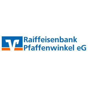 Raiffeisenbank Pfaffenwinkel eG