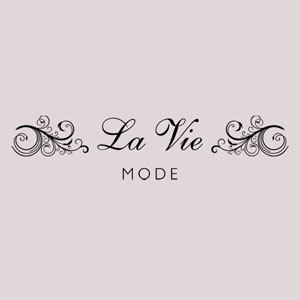 La Vie Mode