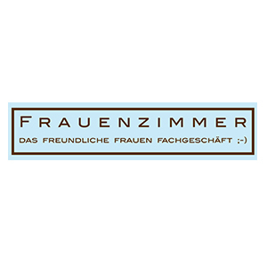 Frauenzimmer