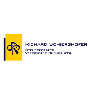 Richard Schierghofer