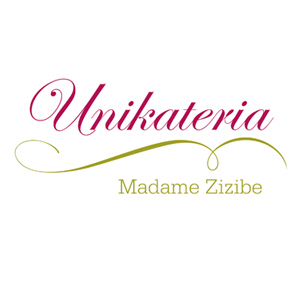 Unikateria MadameZizibe