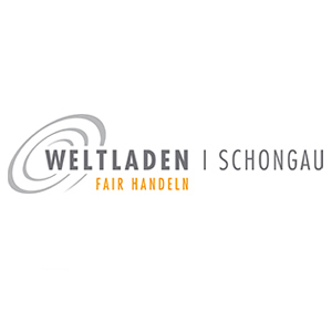 Weltladen Schongau