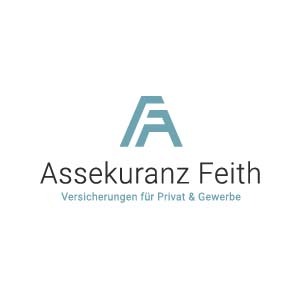 Assekuranz Feith Vers. Makler GmbH & Co KG