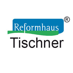 Reformhaus Tischner