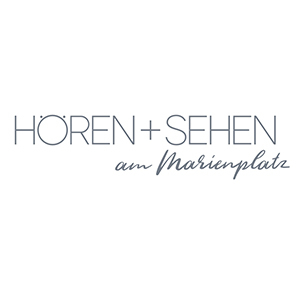 Hören + Sehen am Marienplatz GmbH