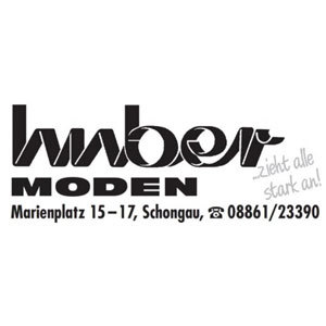 Huber Moden GmbH