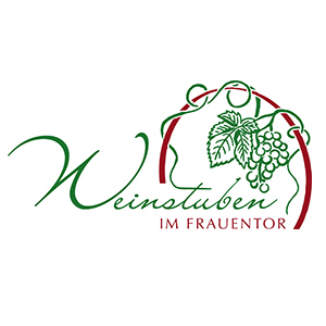 Weinstube im Frauentor