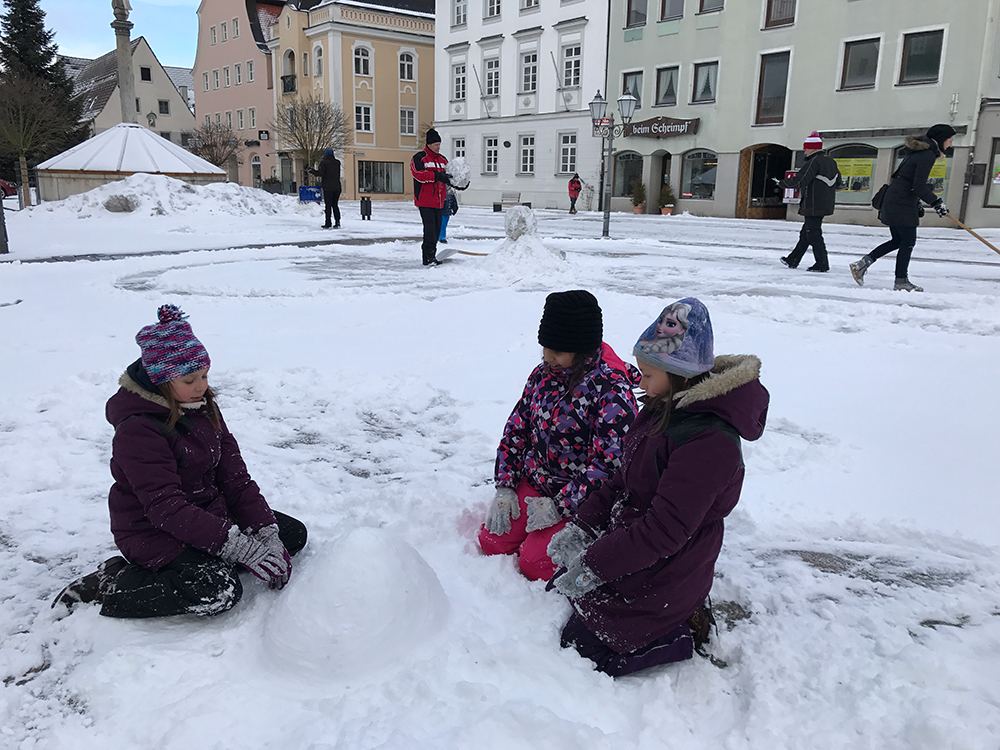 schneemann5 jpg