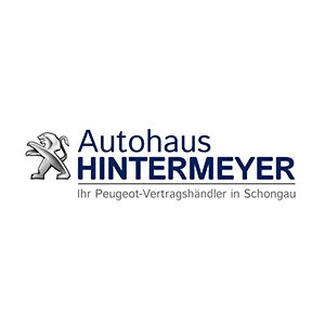 Autohaus Hintermeyer