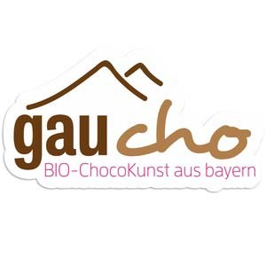 gaucho-BIO-ChocoLaden