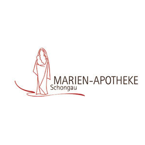 Marien-Apotheke