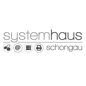 Systemhaus Schongau