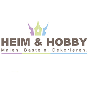 Heim & Hobby - Vilma Beinhofer