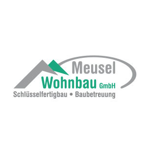 Immobilien Meusel und  WBM Wohnbau Meusel GmbH