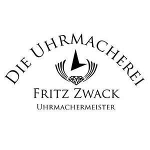 Die Uhrmacherei